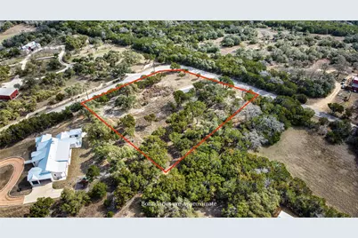 12296 Trautwein Road, Austin, TX 78737 - Photo 11