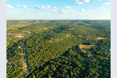 0 Stagecoach Ranch Loop, Dripping Springs, TX 78620 - Photo 1