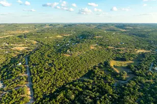 0 Stagecoach Ranch Loop, Dripping Springs, TX 78620 - Photo 1