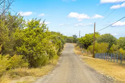 0 Stagecoach Ranch Loop, Dripping Springs, TX 78620 - Photo 17