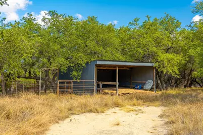 0 Stagecoach Ranch Loop, Dripping Springs, TX 78620 - Photo 35