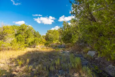 0 Stagecoach Ranch Loop, Dripping Springs, TX 78620 - Photo 29