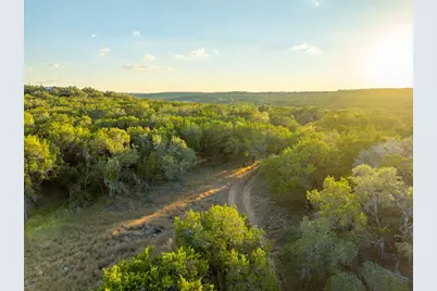 0 Stagecoach Ranch Loop, Dripping Springs, TX 78620 - Photo 9