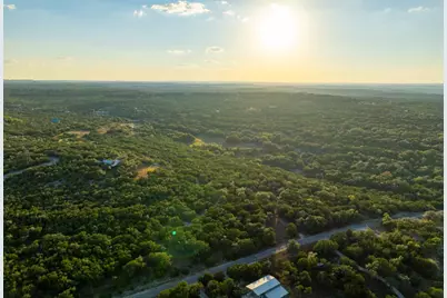 0 Stagecoach Ranch Loop, Dripping Springs, TX 78620 - Photo 5