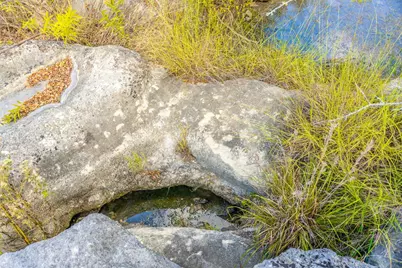 0 Stagecoach Ranch Loop, Dripping Springs, TX 78620 - Photo 25