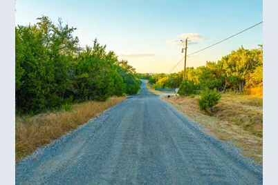 0 Stagecoach Ranch Loop, Dripping Springs, TX 78620 - Photo 15