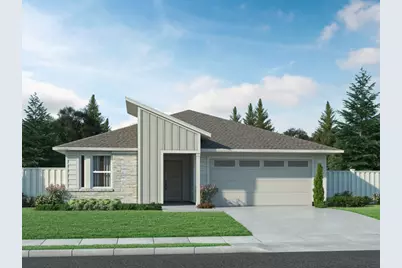 17001 Lomond Way, Pflugerville, TX 78660 - Photo 1