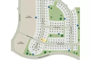 17001 Lomond Wy, Pflugerville, TX 78660 - Photo 3