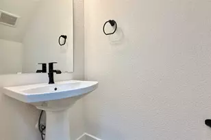 1016 Brickell Loop, Austin, TX 78744 - Photo 21