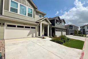 1016 Brickell Loop, Austin, TX 78744 - Photo 3