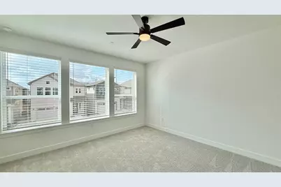 1016 Brickell Loop #B, Austin, TX 78744 - Photo 11