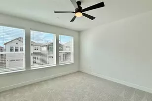 1016 Brickell Loop, Austin, TX 78744 - Photo 11