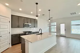 1016 Brickell Loop, Austin, TX 78744 - Photo 7