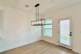 1016 Brickell Loop, Austin, TX 78744 - Photo 9
