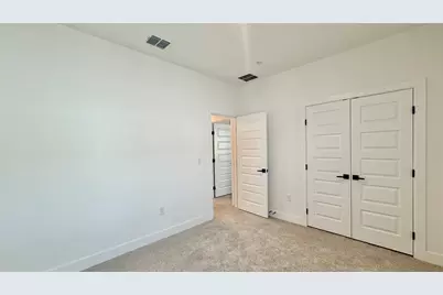 1016 Brickell Loop #B, Austin, TX 78744 - Photo 17