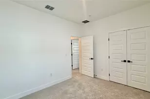 1016 Brickell Loop, Austin, TX 78744 - Photo 17