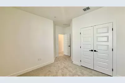 1016 Brickell Loop #B, Austin, TX 78744 - Photo 15