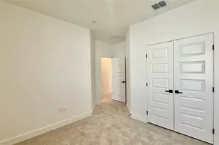 1016 Brickell Loop, Austin, TX 78744 - Photo 15