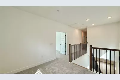 1016 Brickell Loop #B, Austin, TX 78744 - Photo 13