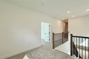1016 Brickell Loop, Austin, TX 78744 - Photo 13