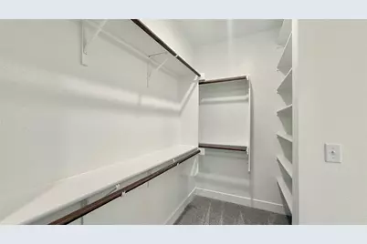 1016 Brickell Loop #B, Austin, TX 78744 - Photo 23