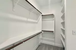 1016 Brickell Loop, Austin, TX 78744 - Photo 23