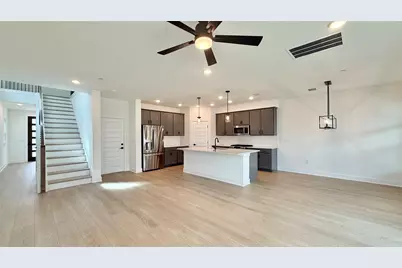 1016 Brickell Loop #B, Austin, TX 78744 - Photo 5