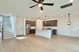 1016 Brickell Loop, Austin, TX 78744 - Photo 5