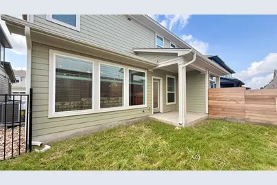 1016 Brickell Loop #B, Austin, TX 78744 - Photo 25