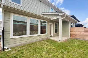 1016 Brickell Loop, Austin, TX 78744 - Photo 25