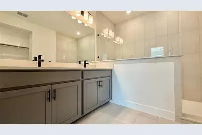 1016 Brickell Loop #B, Austin, TX 78744 - Photo 19