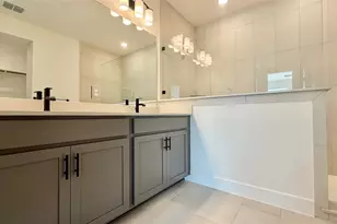 1016 Brickell Loop, Austin, TX 78744 - Photo 19