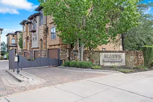 6533 E Hill Dr, Austin, TX 78731 - Photo 5