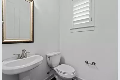 6533 E Hill Drive #3, Austin, TX 78731 - Photo 25