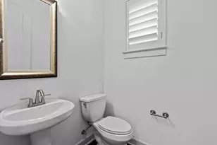 6533 E Hill Dr, Austin, TX 78731 - Photo 25