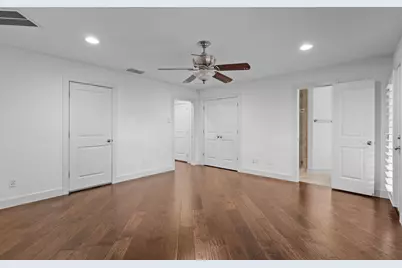 6533 E Hill Drive #3, Austin, TX 78731 - Photo 19