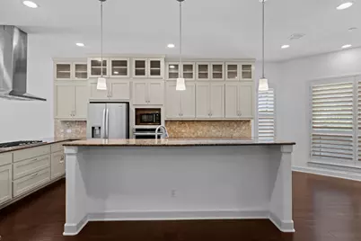 6533 E Hill Drive #3, Austin, TX 78731 - Photo 9