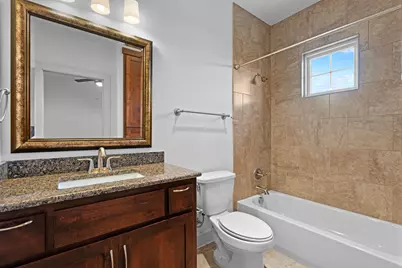 6533 E Hill Drive #3, Austin, TX 78731 - Photo 33