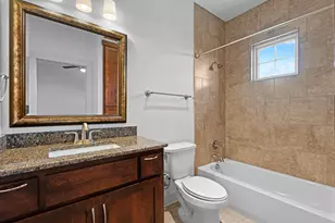 6533 E Hill Dr, Austin, TX 78731 - Photo 33