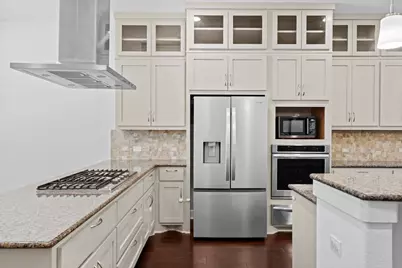 6533 E Hill Drive #3, Austin, TX 78731 - Photo 15