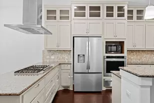 6533 E Hill Dr, Austin, TX 78731 - Photo 15