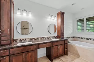 6533 E Hill Dr, Austin, TX 78731 - Photo 27