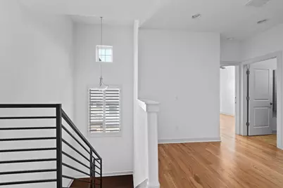 6533 E Hill Drive #3, Austin, TX 78731 - Photo 31