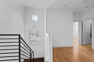 6533 E Hill Dr, Austin, TX 78731 - Photo 31