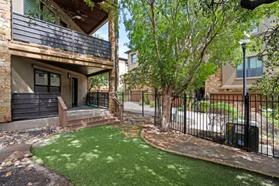 6533 E Hill Drive #3, Austin, TX 78731 - Photo 39