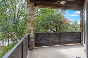 6533 E Hill Dr, Austin, TX 78731 - Photo 35