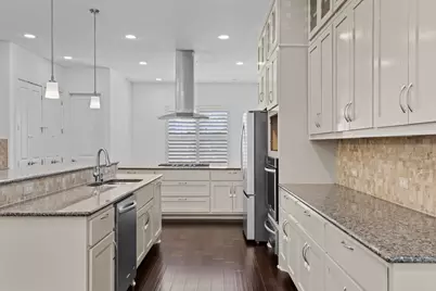 6533 E Hill Drive #3, Austin, TX 78731 - Photo 11