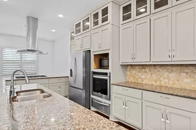 6533 E Hill Drive #3, Austin, TX 78731 - Photo 17