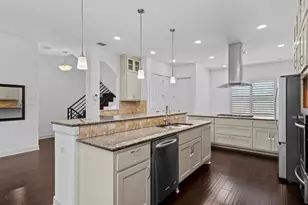 6533 E Hill Dr, Austin, TX 78731 - Photo 7