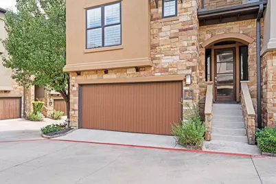6533 E Hill Drive #3, Austin, TX 78731 - Photo 3